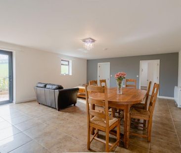 3 bedroom property to rent - Photo 1