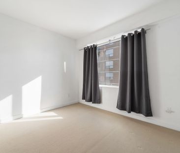 For Lease - 201 Parkdale Avenue Unit# 903, West Centre Town, Ontario - Photo 1