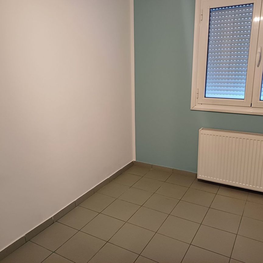 Ενοικίαση κατοικίας, 108 τ.μ., Ραφήνα, 850 € - Photo 1