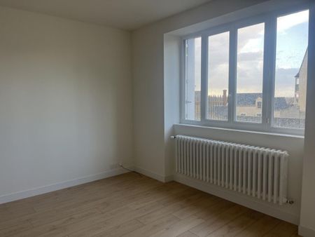 Appartement T2 à louer Chartres De Bretagne - 46 m² - Photo 4