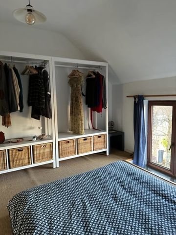 Duplex te huur - Photo 4