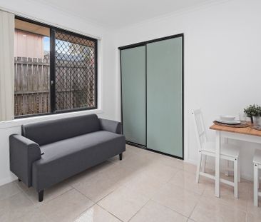 Doolandella - Photo 2