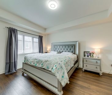 For Lease - 3130 Goodyear Road, Burlington, Ontario - Photo 2