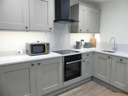 Druggist Lane, Addingham, LS29 - Photo 2