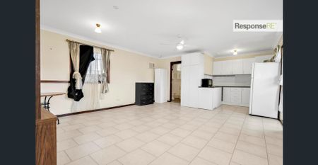 Convenient Studio Granny Flat – Move-In Ready! - Photo 4