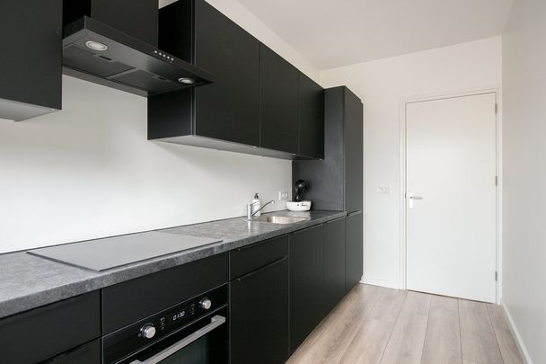 Te huur: Appartement Peltlaan in Utrecht - Foto 1