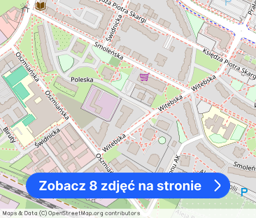 Garaż w cenie | Balkon | Nowe budownictwo - Zdjęcie 1