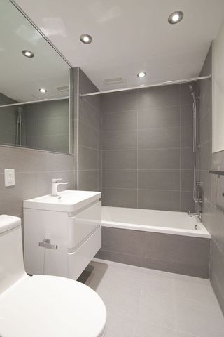 3435 Rue Drummond, Montréal, QC - Photo 3