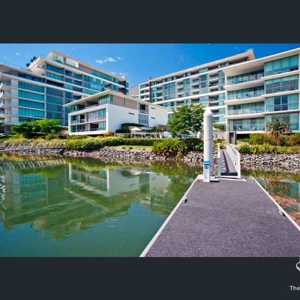 Furnished Broadbeach Long Stay Apartments - Photo 1