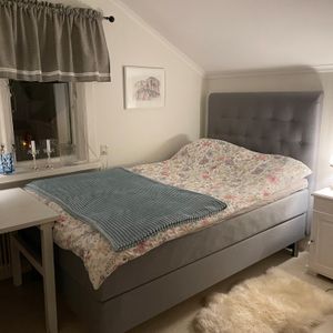 Storgatan, Herrljunga - Photo 2