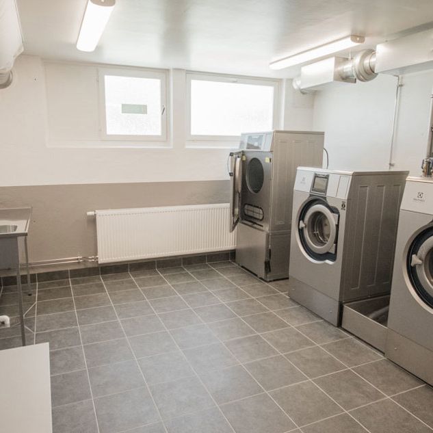 Ågatan 46A, Bromölla - Foto 1