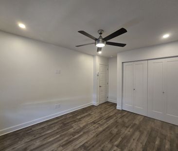 300 8e Avenue - Photo 6