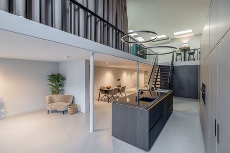 Appartement te huur: Voorhaven 9 2871 CH Schoonhoven - Photo 2