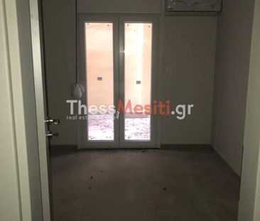 Διαμέρισμα για ενοικίαση Κέντρο Θεσσαλονίκης - Photo 3