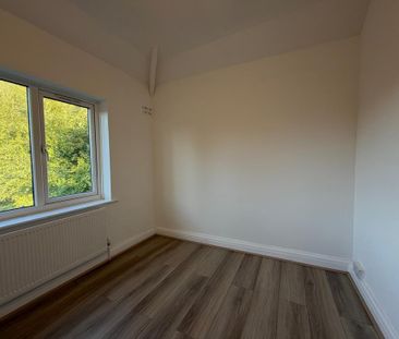 3 bedroom property to rent - Photo 6