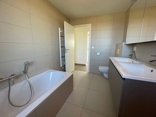 ENERGIEZUINIGE EENGEZINSWONING - Photo 1