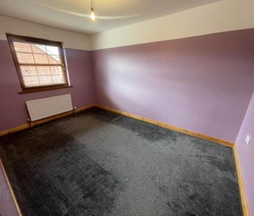 8 Timakeel Grange, Portadown, Craigavon, BT62 1WG - Photo 4
