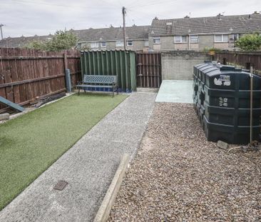 23 Clanmorris Close, Bangor, BT20 4EY - Photo 6