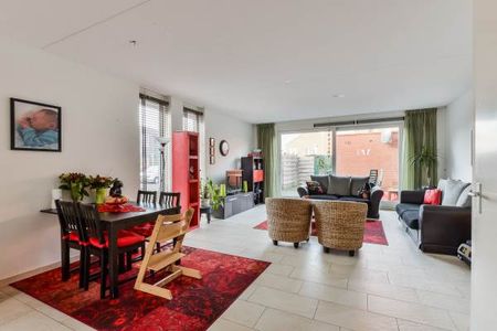 Huis te huur: Gouden Koetslaan 32 3451 WG Vleuten - Photo 2