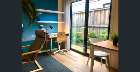 Naturally Convenient - Photo 2