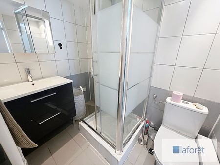 Apartment - Photo 4