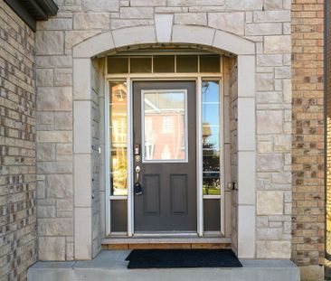 For Lease - 32 Celano Drive, Hamilton, Ontario - Photo 6