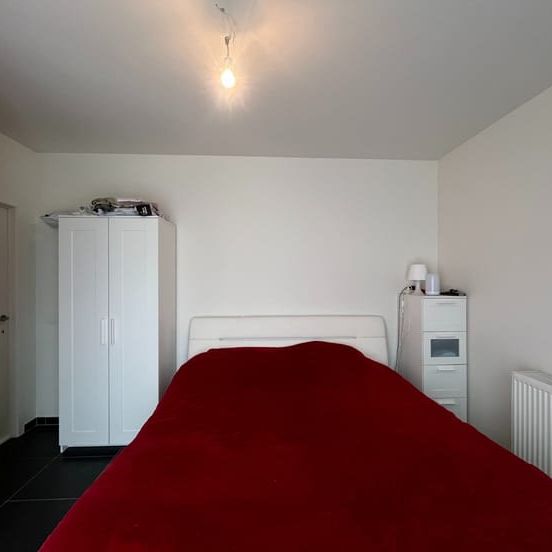 Appartement te huur - Foto 1