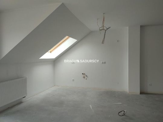 Skawina - Photo 1