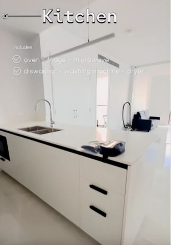 9 Studio Dr, Sydney - Photo 4