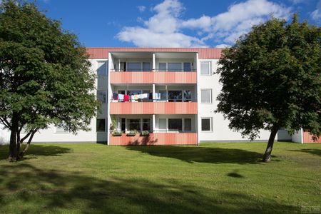 Bäckgatan 24 - Photo 2
