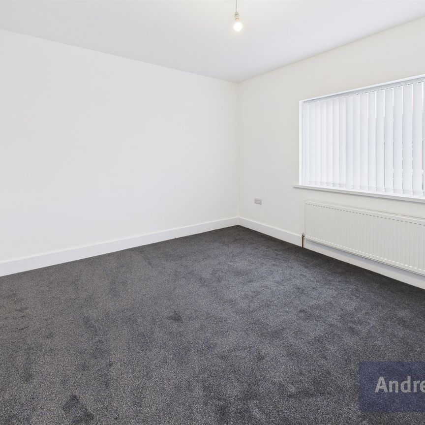 3 bed semi-detached house to rent in Morris Crescent, Boldon Colliery, NE35 - Photo 1