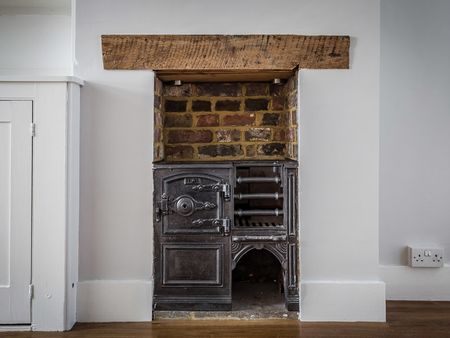 Ref: GF - Norbury Road - Photo 3