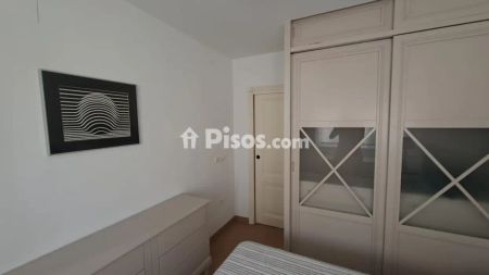 Piso en alquiler en Calle de Buenos Aires, 9 - Photo 5