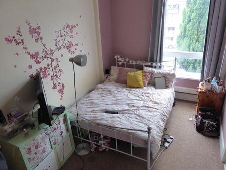 Unit 2, 416 Lisburn Road, Belfast, BT9 6GN - Photo 5