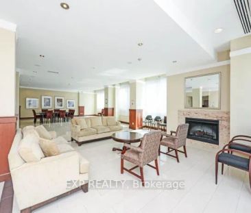 1359 Rathburn Road E #904 - Photo 2