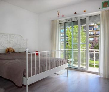 Appartement te huur - Foto 6