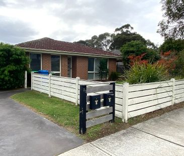 1/23 Clarendon Street, Cranbourne VIC - Photo 4