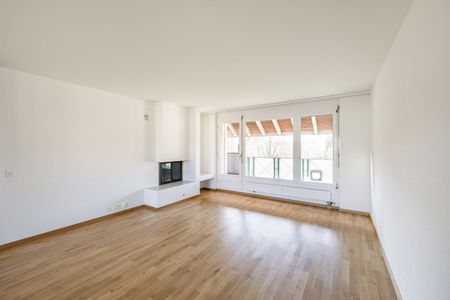 3.5 Zimmer, 3. Stock - Photo 4