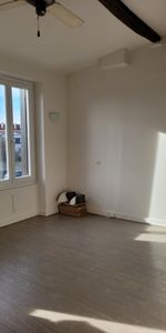 Location Appartement 2 pièces 36m² ST GERMAIN EN LAYE 78100 - Photo 4