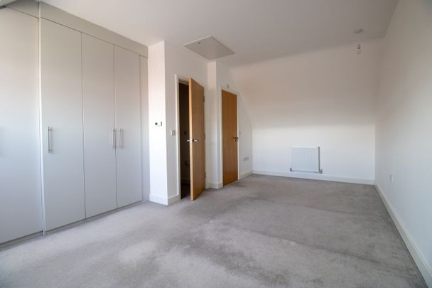 4 Bedroom - Photo 1