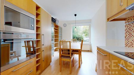 Pronájem domu 95 m² s pozemkem 196 m² - Photo 5