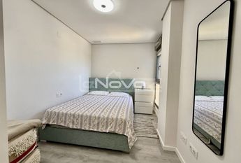 Comfortable 3 bedroom penthouse in Green Hills urbanizat