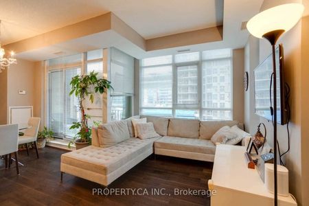 21 Grand Magazine Street #913 - Photo 2