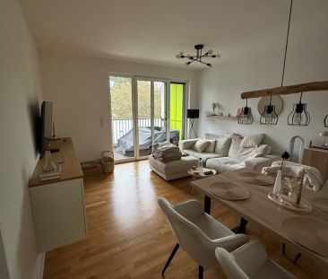 Köndgenstraße 2, 45131 Essen - Photo 6