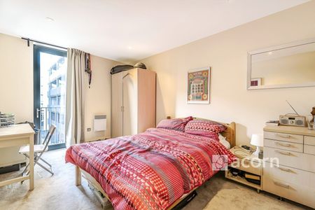 City Walk, London, SE1 - Photo 3