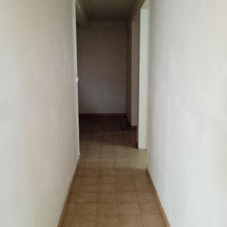 Fort de France - Appartement - F3 Bis - Photo 3