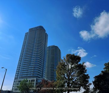 For Lease - 2033 Kennedy Road Unit# 2716, Toronto, Ontario - Photo 1