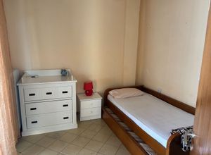 Studio/Γκαρσονιέρα για ενοικίαση - Αλεξανδρούπολη, - Photo 5