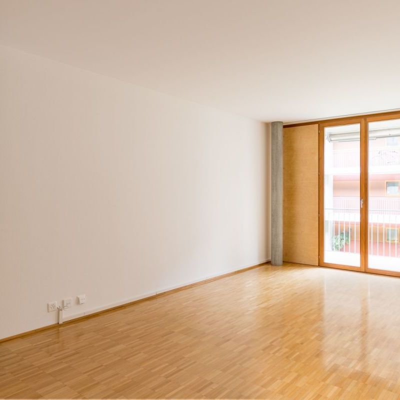Wohnen Nahe dem Dorfzentrum - Photo 1