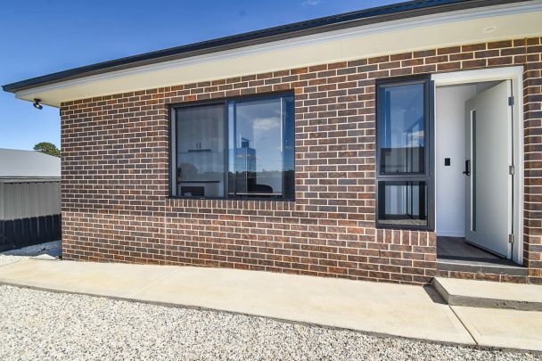 120b Shiralee Road, - Photo 1